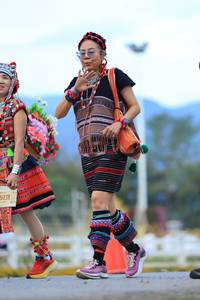 BIB: 
                            <button type="button" onclick="openModal(27893407)" class="btn btn-primary btn-sm float-right btn-popup" data-toggle="modal" data-target=".modal-high-quality">
                        <i class="fas fa-shopping-cart"></i> Add to Cart
                    </button>
                                            <button type="button" onclick="isThisMe(27893407, true)" class="btn btn-success btn-sm float-right btn-popup btn-isme hidden" data-toggle="tooltip" data-placement="bottom" title="นี่คือรูปของคุณใช่ไหม คลิกที่นี่เพื่อเอาเข้าอัลบั้ม">
                        <i class="fas fa-plus"></i> Add to album
                    </button>
                    <button type="button" onclick="isThisMe(27893407, false)" class="btn btn-warning btn-sm float-right btn-popup btn-isnotme hidden">
                        <i class="fas fa-ban"></i> Remove from album
                    </button>